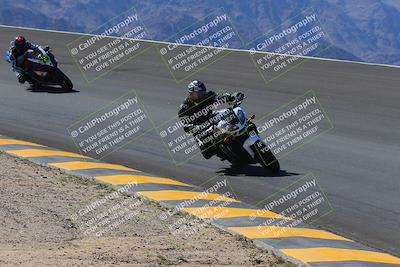 media/Oct-09-2022-SoCal Trackdays (Sun) [[95640aeeb6]]/Bowl (1015am)/